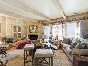 7821 Santa Theresa Drive, Gilroy CA 95020