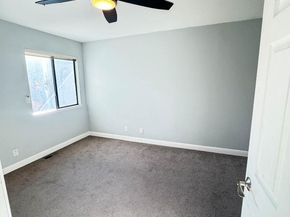 2607 Willowbrook Lane 58, Aptos CA 95003