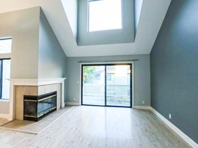 2607 Willowbrook Lane 58, Aptos CA 95003