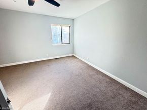 2607 Willowbrook Lane 58, Aptos CA 95003