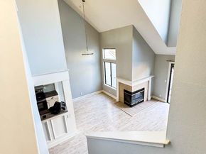 2607 Willowbrook Lane 58, Aptos CA 95003