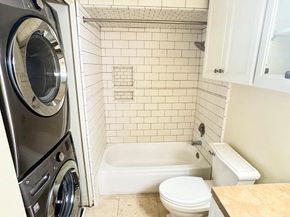 2607 Willowbrook Lane 58, Aptos CA 95003