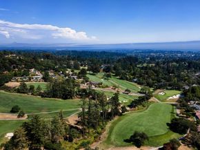 60 Seascape Resort Drive, Aptos CA 95003