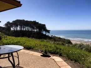 60 Seascape Resort Drive, Aptos CA 95003