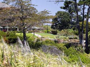 60 Seascape Resort Drive, Aptos CA 95003