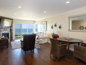 60 Seascape Resort Drive, Aptos CA 95003