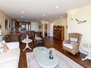 60 Seascape Resort Drive, Aptos CA 95003