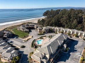 60 Seascape Resort Drive, Aptos CA 95003