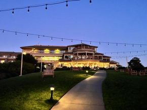 60 Seascape Resort Drive, Aptos CA 95003