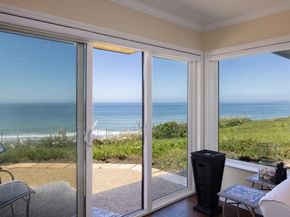 60 Seascape Resort Drive, Aptos CA 95003