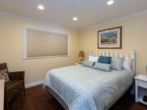 60 Seascape Resort Drive, Aptos CA 95003