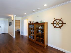 60 Seascape Resort Drive, Aptos CA 95003