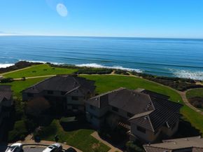 60 Seascape Resort Drive, Aptos CA 95003