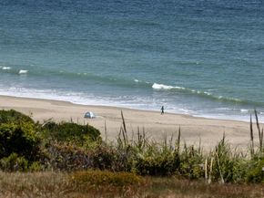 60 Seascape Resort Drive, Aptos CA 95003