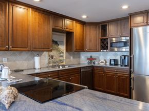 60 Seascape Resort Drive, Aptos CA 95003