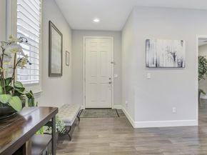 131 Lusitano, Gilroy CA 95020