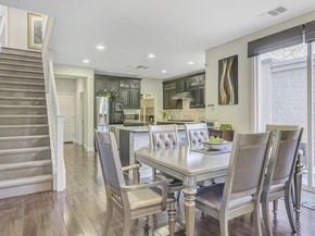 131 Lusitano, Gilroy CA 95020