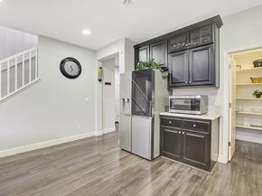 131 Lusitano, Gilroy CA 95020