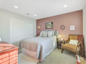 131 Lusitano, Gilroy CA 95020