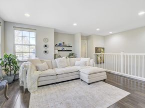 131 Lusitano, Gilroy CA 95020