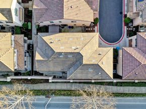 131 Lusitano, Gilroy CA 95020