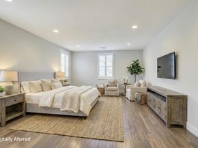 131 Lusitano, Gilroy CA 95020