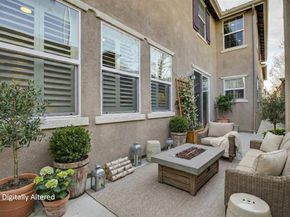 131 Lusitano, Gilroy CA 95020