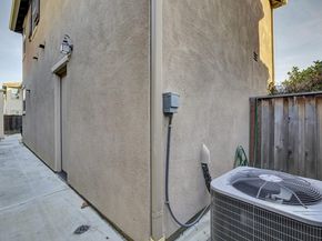 131 Lusitano, Gilroy CA 95020