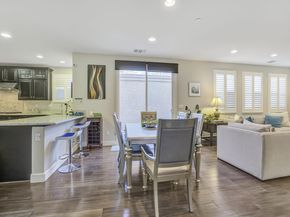 131 Lusitano, Gilroy CA 95020