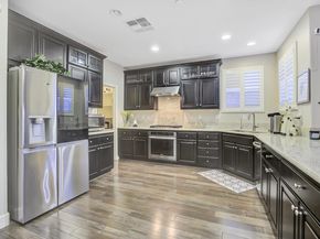 131 Lusitano, Gilroy CA 95020