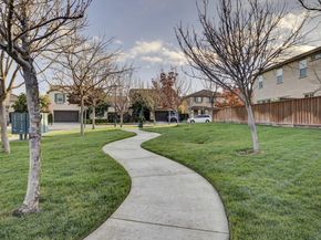131 Lusitano, Gilroy CA 95020
