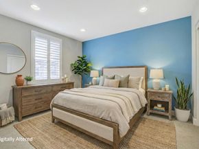 131 Lusitano, Gilroy CA 95020