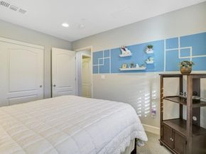 131 Lusitano, Gilroy CA 95020