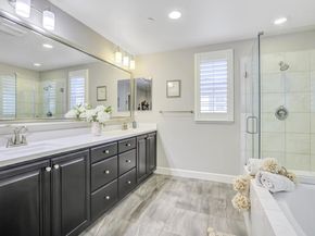 131 Lusitano, Gilroy CA 95020