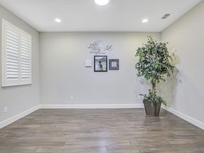 131 Lusitano, Gilroy CA 95020