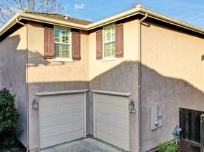 131 Lusitano, Gilroy CA 95020