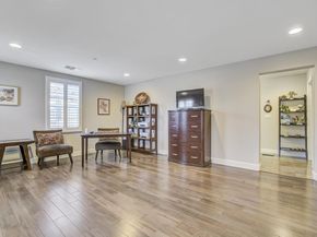 131 Lusitano, Gilroy CA 95020