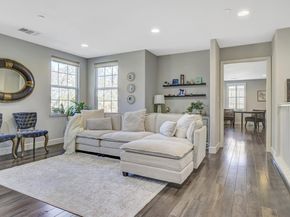 131 Lusitano, Gilroy CA 95020