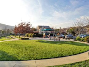 131 Lusitano, Gilroy CA 95020