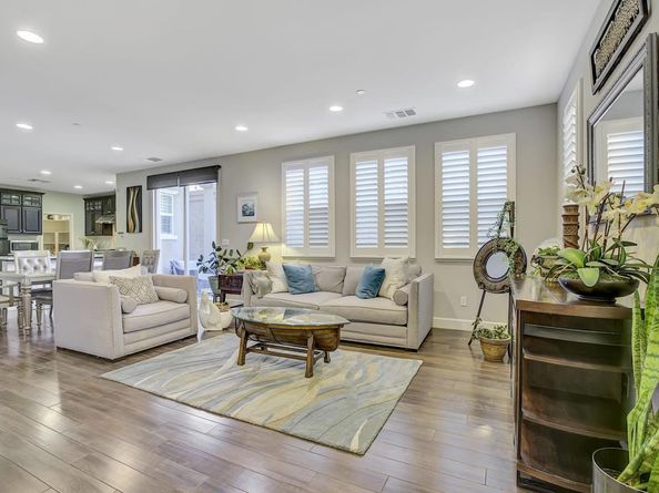 131 Lusitano, Gilroy CA 95020