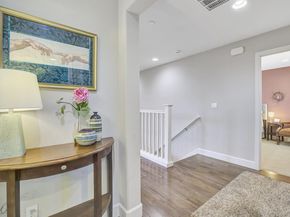 131 Lusitano, Gilroy CA 95020