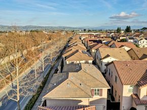 131 Lusitano, Gilroy CA 95020