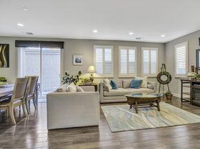 131 Lusitano, Gilroy CA 95020