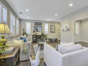 131 Lusitano, Gilroy CA 95020