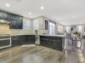 131 Lusitano, Gilroy CA 95020