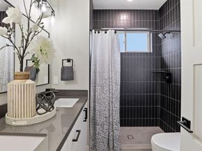 511 Union Avenue, Campbell CA 95008