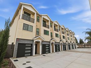 511 Union Avenue, Campbell CA 95008