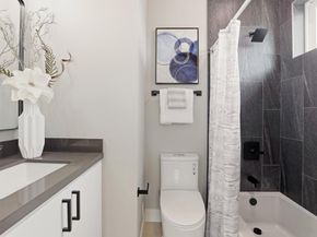 511 Union Avenue, Campbell CA 95008