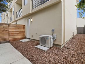 511 Union Avenue, Campbell CA 95008