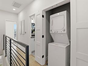 511 Union Avenue, Campbell CA 95008